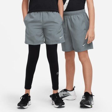 Nike Multi Older Kids' (Boys') Dri-FIT Woven Shorts