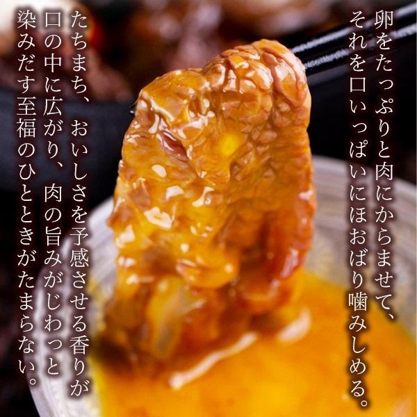 すき焼き用牛肉 すき焼きセット すき焼き用肉 すきやき 肉 お肉 カナダビーフ・熟成すき焼き肉800ｇ（400ｇ×2）