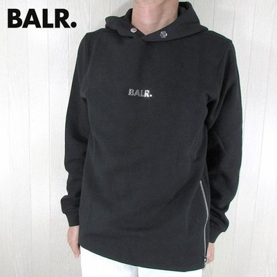ボーラー balr パーカーの通販 489件の検索結果 | LINEショッピング