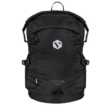 MAC IN A SAC VENTURE防水輕量背包(MNS144)(越野跑包/路跑/防水/跑步後背包/跑山/馬拉松)