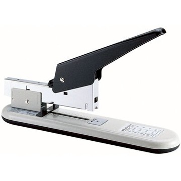 【文具通】KW 50SB 重型釘書機 L5020168【領券滿額再折千12/31止】