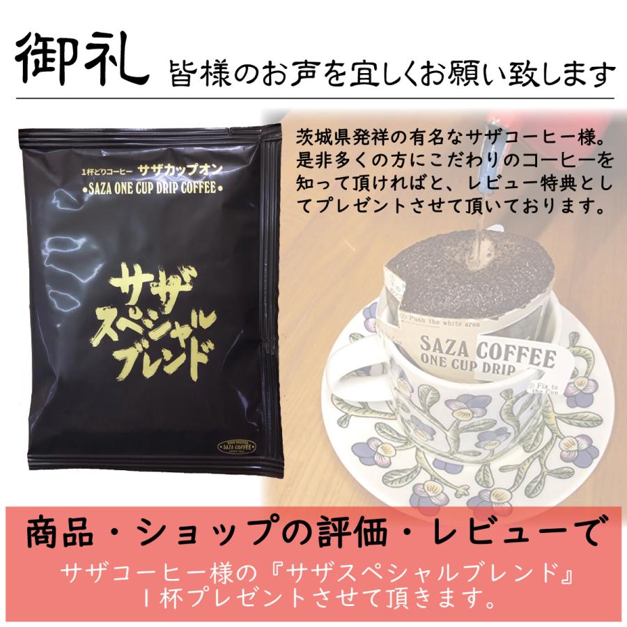 常陸秋そば 2人前 御歳暮 年越し ギフト 高級 生そば 無添加 手打ち 蕎麦 そばセット 打立て 生蕎麦 二八蕎麦 そばつゆ 国産 贈答 お取り寄せ グルメ 有名 石臼