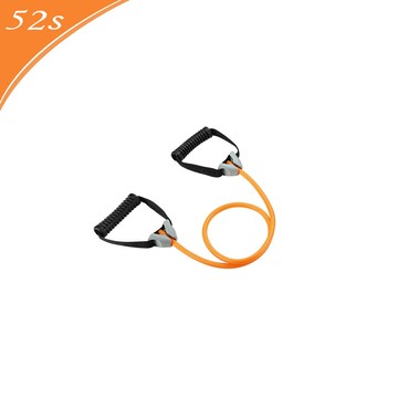 52s 可換式舒活拉繩 (easy)