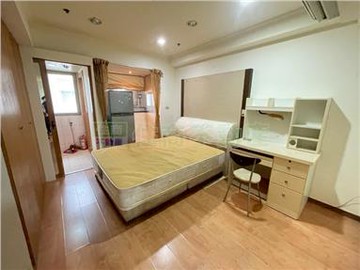 SOGO世紀宮廷套房/威尼斯影城｜桃園市中壢區慈惠三街