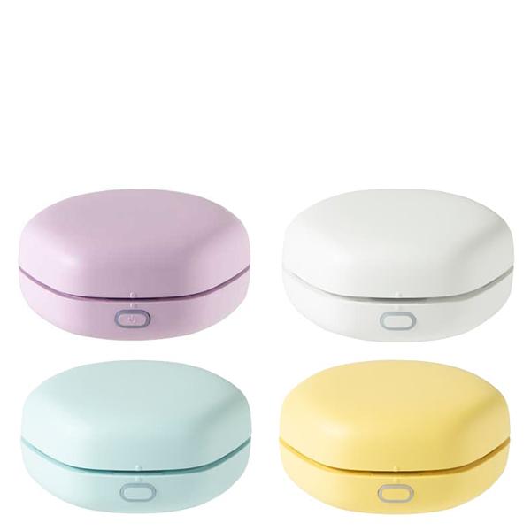 生活の木 ジャスミンティー ミストコロン 50mlの公式商品情報