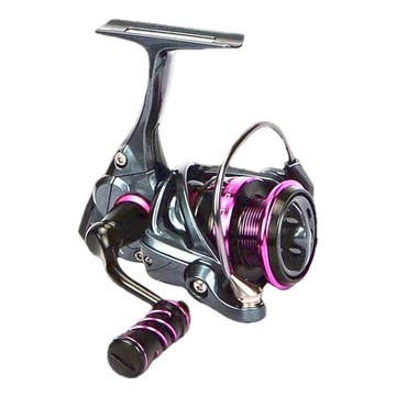 okuma 寶熊釣具 索爾 台灣特仕版 Epixor TW 紡車 捲線器 路亞 釣魚 岸拋 海釣 石斑 龍膽  EPXT-6000  混色