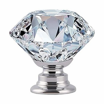 12個セット 透明 引き出し ノブ 取っ手 ドア取って つまみハンドル クリスタルガラス ネジ付き 食器棚 引き出 通販 Lineポイント最大get Lineショッピング