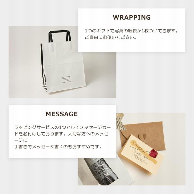 ♥ミント♥おまけ付き ミズノ（MIZUNO）（メンズ）野球 ソフトボールスパイク ライトレボ