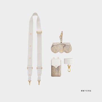 ANY DI 戀夏不打烊組