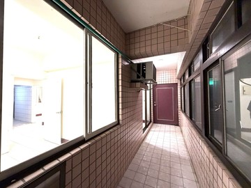 楊梅近交流道美3房｜桃園市楊梅區中山北路二段