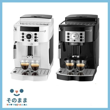 【日本出貨丨火箭出貨】迪朗奇 DeLonghi ECAM22112 咖啡機  Magnifica S 含稅空運 咖啡機