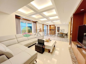 R14 核心不看風景看格局百坪極寬域雙並純境附平車｜高雄市左營區正心街