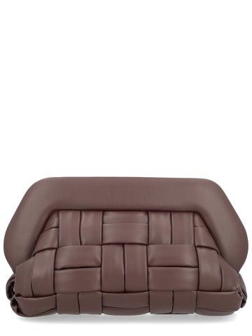 themoirè bag "bios"