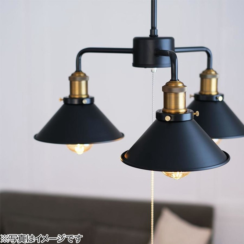 ニトリ NITORI ペンダントライト ボレロ ブラック スポットライト・ダウンライト風 天井照明 シーリングライト 照明器具 LED照明 3灯  木目｜Yahoo!フリマ（旧PayPayフリマ） ニトリ ペンダントライト ボレロ ブラック シーリングライト LED ニトリ　ダウンライト