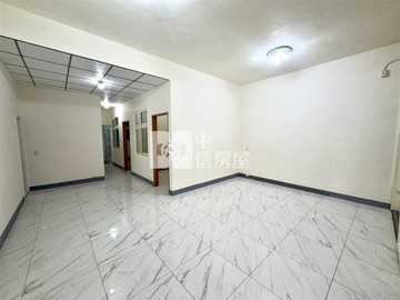 ❤️忠貞國小旁、一樓3房美寓、龍岡國中❤️｜桃園市平鎮區龍德路