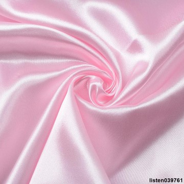 【高級質感】色丁面料 綢緞布料 緞面禮盒內襯里布 純色綢面裝飾 大紅布 綢布 布料出清 蕾絲布料 綢緞裝飾布料