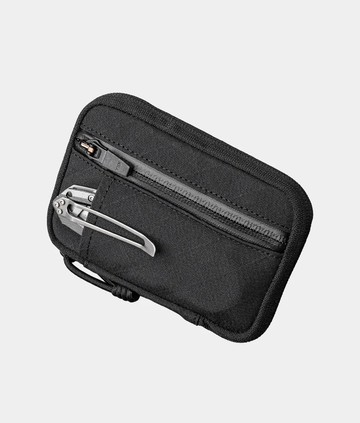 ALPAKA Hub Pouch Pro 收納袋