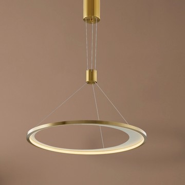 36W 3000K吊燈 B18-55-60021