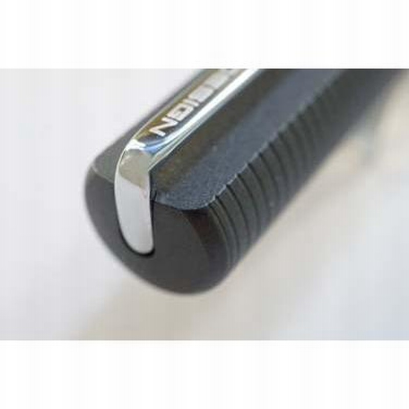 ≪即日発送可能≫ポルシェデザイン ボールペン アルミニウム