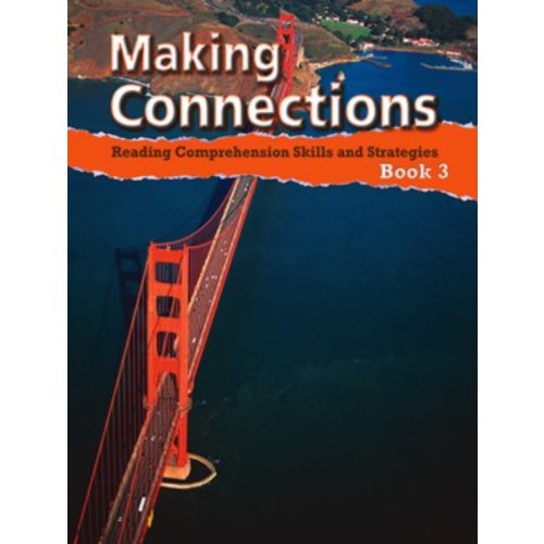 Making Connections: Grade