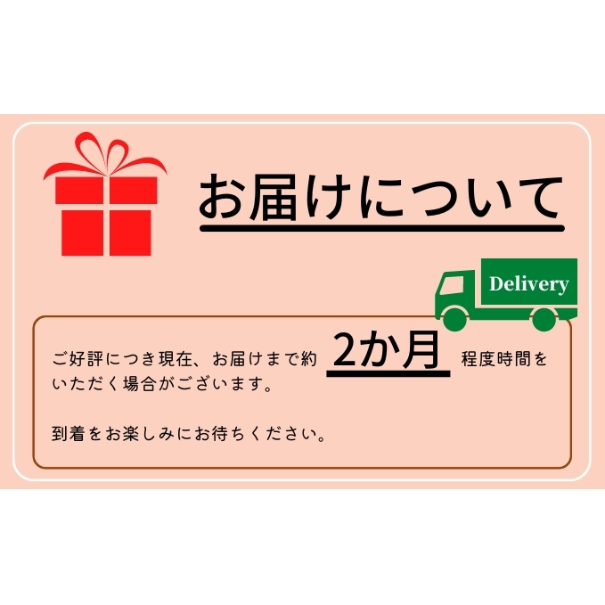 ジャージー牛のレトルト詰合せ「牧場の備え安心セット」(カレー ハンバーグ 牛丼 ホルモン レトルト)