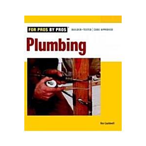 Plumbing (Paperback)