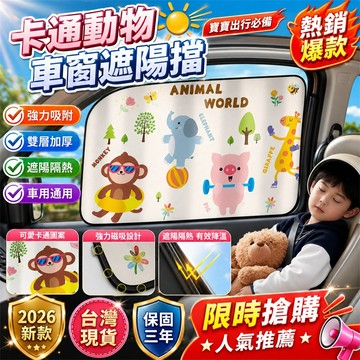 【小編推薦🔥】車用遮陽簾 車用窗簾 汽車遮陽簾 車窗遮陽布 車用隱私簾 車內遮光簾 遮陽簾 車窗簾 主駕遮陽簾 副架窗簾