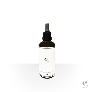 伊太后御方草本活膚美妍精華油100ml