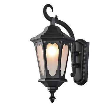 戶外壁燈  F73-20-81001、81002