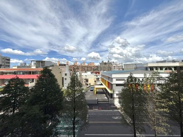 新帝標美妝大3房車｜桃園市桃園區龍泉二街