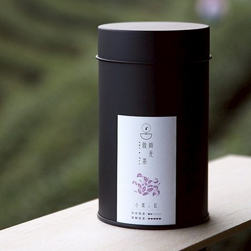 秋摘・小葉紅・100g