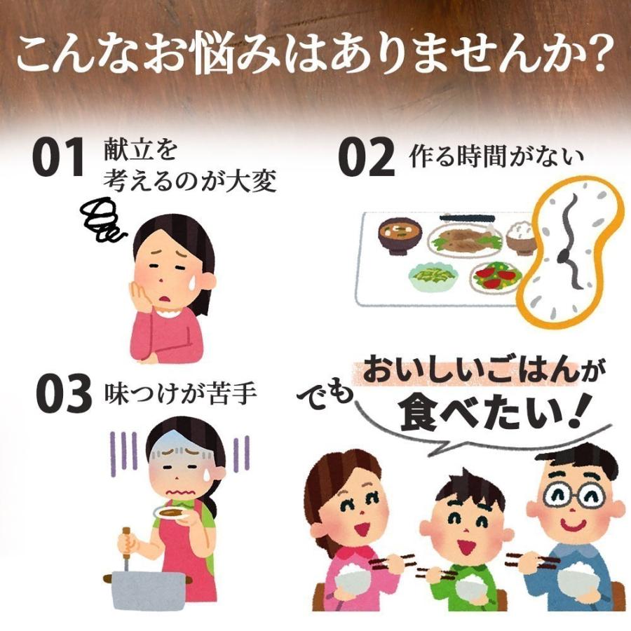 やまと豚 味付け肉 8点セット NS-Q [冷凍] お歳暮 御歳暮 2023 肉 食品 内祝い ギフト 食べ物 味噌漬け 豚肉 詰め合わせ お惣菜 お取り寄せ グルメ