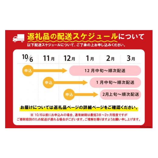 ふるさと納税 宮城県 気仙沼市 本 タラバガニ 脚 ボイル済 約1.5kg 極太7Lサイズ ／ カネダイ ／ 宮城県 気仙沼市 [20562040] カニ かに 蟹 たらばがに たらば…