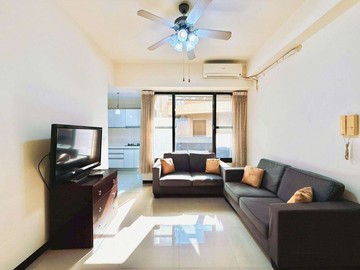 影片有我南區輕屋齡三房平車大慶雙鐵｜台中市南區德富路