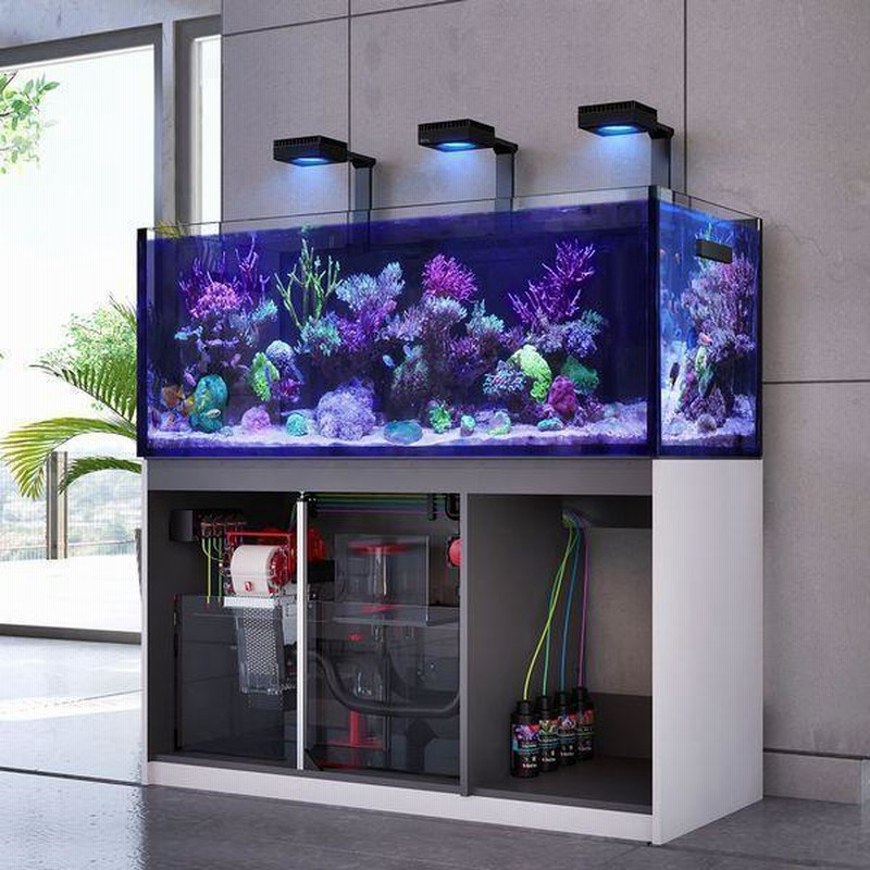 Red Sea REEFER 250 水槽セット(引き取り限定)