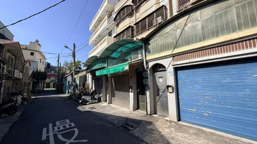 近鳳山車站超值活巷透天超稀有釋出｜高雄市鳳山區鳳松路