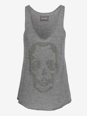 Zadig & Voltaire Tank Top