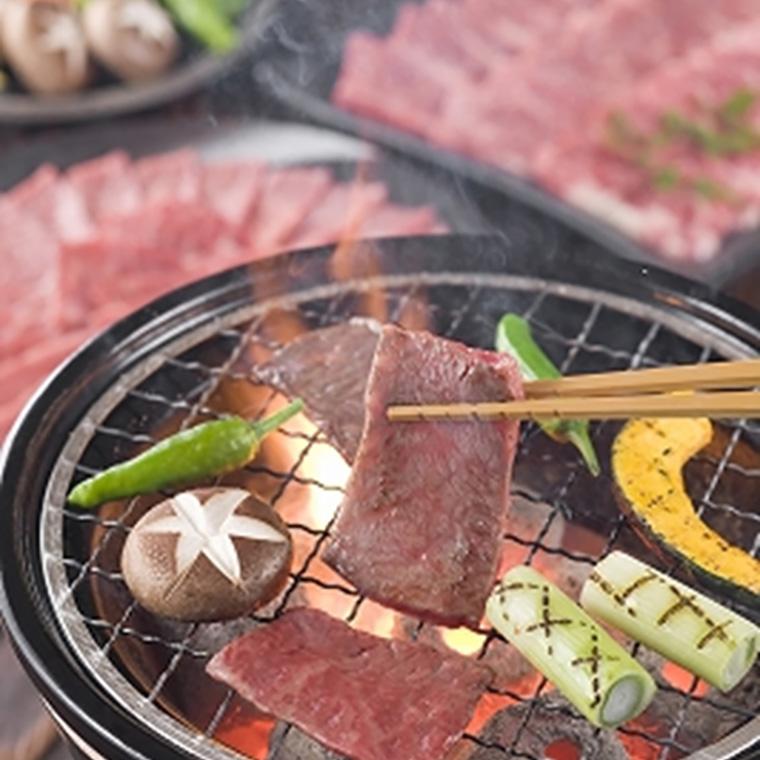 兵庫 神戸牛 焼肉 神戸牛焼肉用バラ350ｇ 牛肉   お取り寄せ お土産 ギフト プレゼント 特産品 お歳暮 おすすめ  