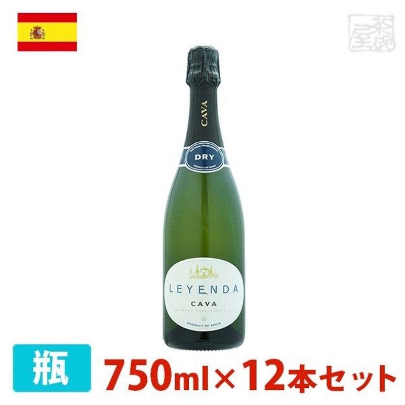 好評 カバ ブルット 2013 白ワイン 辛口 スペイン 750ml tronadores.com