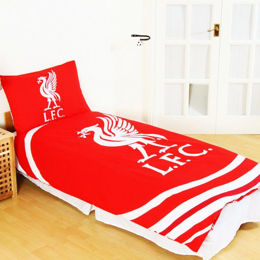 リバプール フットボールクラブ Liverpool FC オフィシャル商品