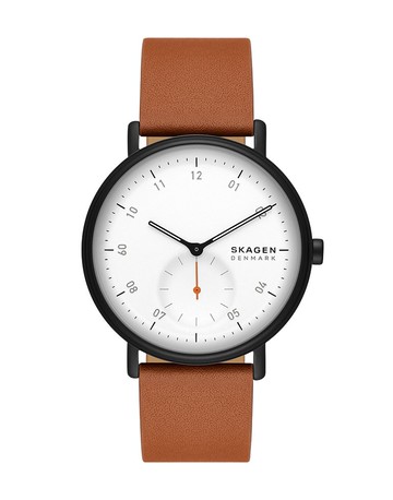 SKAGEN Wrist watches - Item 50319399