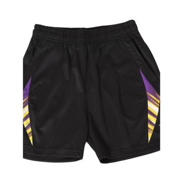 新款羽毛球服短褲乒乓球褲男女運動短褲速干快干透氣下裝訓練褲