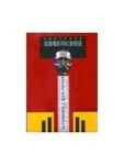 拉美電影與社會變遷[二手書_良好]
