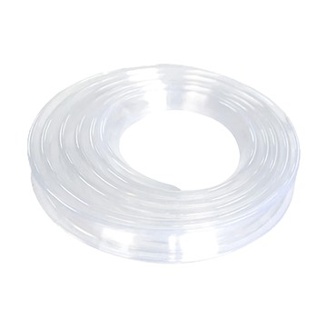 aguard 防撞條 細長安全防護條 減緩尖銳稜角衝擊力道  13mm x 4mm x 2m  透明  2捲