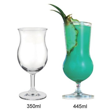 Ocean 古巴颶風杯 350ml 445ml Drink eat金益合