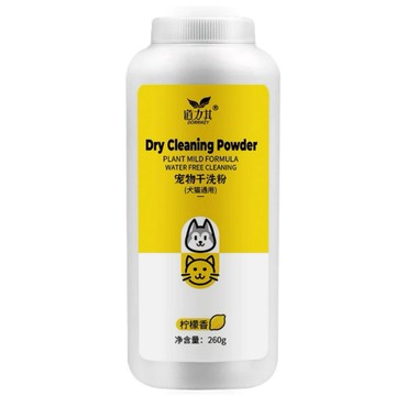 洗毛精 寵物洗毛精 狗狗沐浴乳
