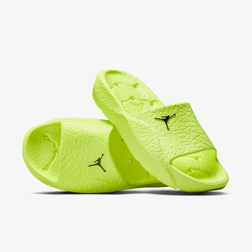 NIKE JORDAN FRANCHISE SLIDE SH 男 涼拖鞋 HQ2163700