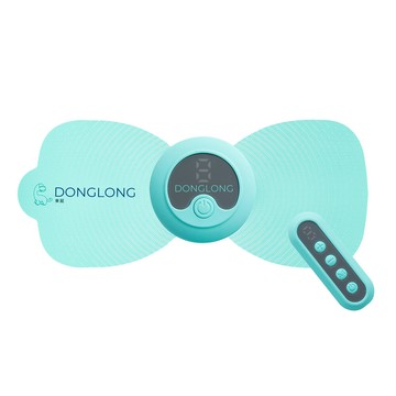 【贈品賣場】請勿下單