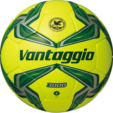 molten - モルテン　molten サッカーボール　5号　5号球　緑　黄緑　黄色　グリーン モルテン(molten) サッカーボール 5号球 ペレーダ4000 F5K4000