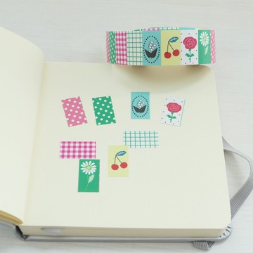 標籤貼紙 代工生產 100 枚 最低訂購量 500 枚